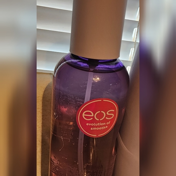 Eos Bundle (3) - Picture 4 of 6